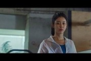 娱乐吃瓜少女韩国电影,揭秘韩国电影圈幕后风云